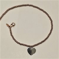 Bracciale Fanton Gioielli Donna BRACCIALI ORO in Oro O.C-35_52